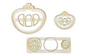 Set cortante 3 piezas carruaje princesas (2).jpg